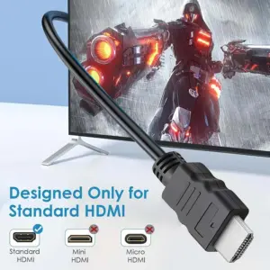 S434717729d984508a5586048eeee4fa5C