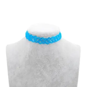 S434b1a6557744ccda48604a41067b938j