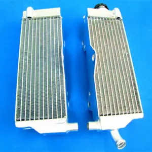 S4351a96c650848c3974ccd61b253e14b4