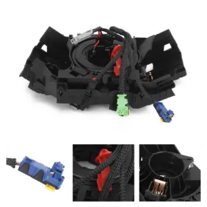 S43525c20f4db4c7cb9221d323f2c191bH