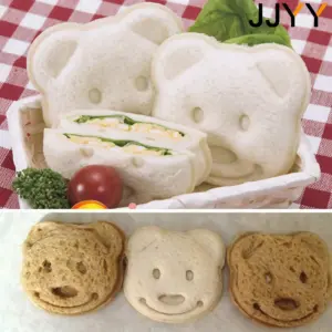 S435430ab0eb8428ea4fa9586cbb6d3d6D