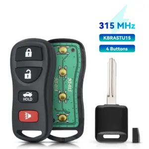 S4357b561817947fb9e786c9f1610737cQ