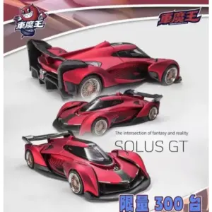 S4357d8f9d5c645d296f29fd0ab248db5C