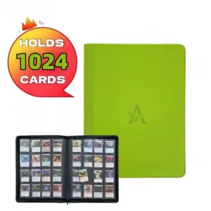 S435bae0d4e6a409382806d9664ee554cO