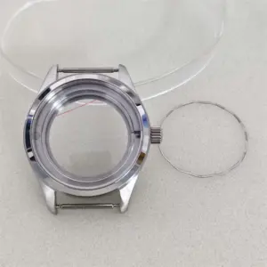 S436260cc479443e5882f7104fb7f3eeaR