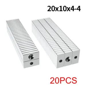 S4364ef7fd7b54e0eaf805937817b504cN