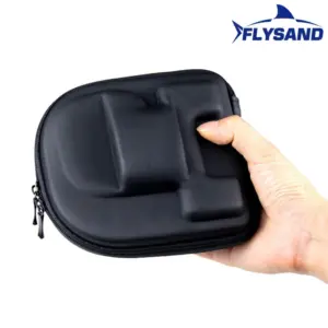 S4369e3a83a3d45bf9b5b829776a5a86c1