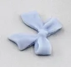 500 Elegant Bowtie Nail Charms for Nails 8 500 Elegant Bowtie Nail Charms for Nails - Image 8