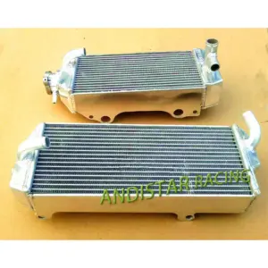 S4370f0c46d0941fa9859ade687360f17H