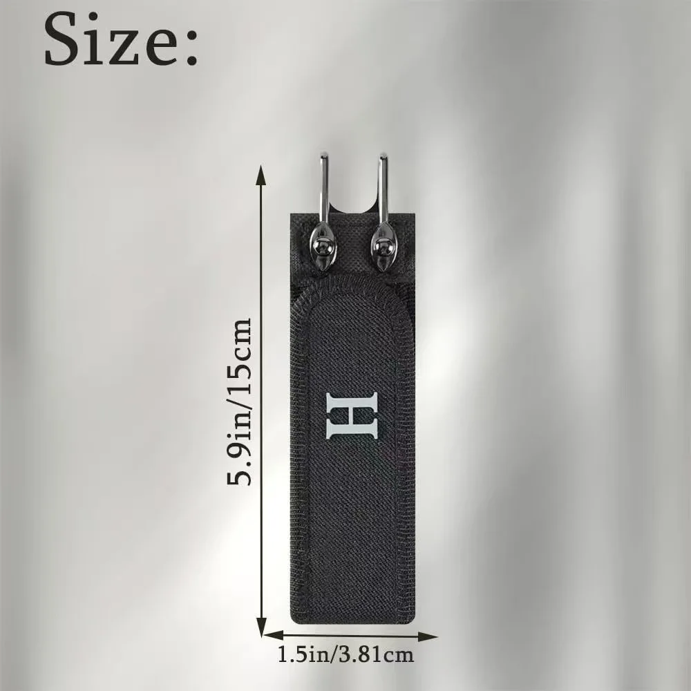 Buckleless Elastic Belt for Men and Women 6 Buckleless Elastic Belt for Men and Women - Image 6