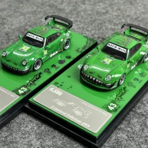 S43748e6a3eb94c1183c61cb01427a2d2o