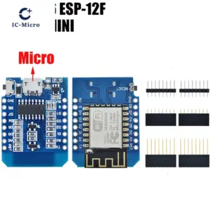 S4376f5c14fe148fd86ac594faab6703dJ