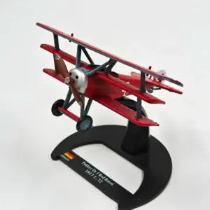 S437f9d32ccce4f94b043504e773e8fcdc