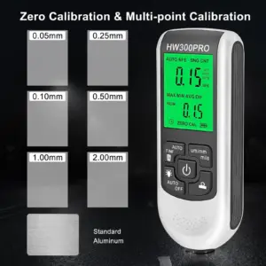 S43805256b1964b19931c3b8aadf1a465R