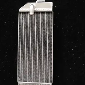 S438078357f6e4e85b92ebcd55ab8b9964