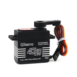 S4381615c6e1f4487b1e7087481a1248bm