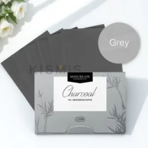 S43844375a83944b9a3031f9344509afbo