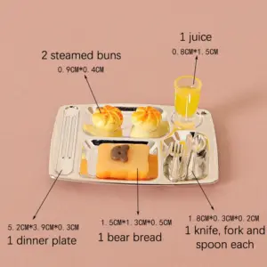 S43884f80967346b88ee59270378129fed