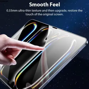 S438bd08fdd4347c49e9cc3c354ae5e7cE