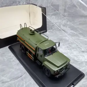 S438de598e8714a64a640fb02aad279307