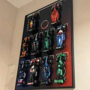 S438e7a1cd8624a35a313e160fe9725c4L