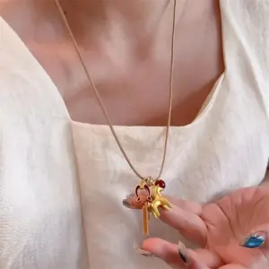 S439053027fe64f419905744021018df5Q