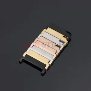 S43988c6fb6984c7d8294c2606b719003Z