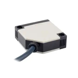 S439a252b92754157b2832757fe81de5fz