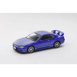 S439b7c5131a548c194e3898740a2c398W