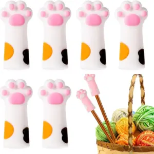 S439e40ccb76f40ef88f784acafebf3883