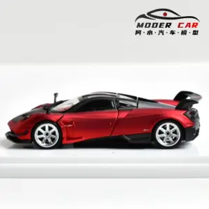 S43aa8c6c40dd4cda98ba8400b77fc361L