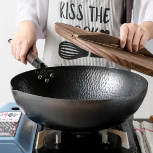 S43b3441666fc4bb3999bb879bc1b1e8fn