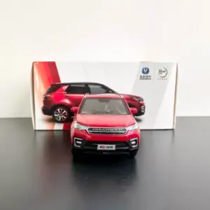 S43b3899c07dc413795c4dd6109b9be08T