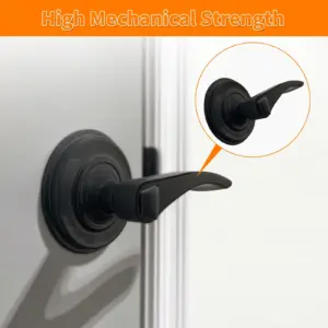 S43b4993dad5f4e36891de067e867876ab