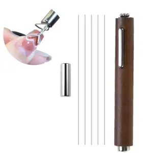 S43b610cc9d1d42169873851d0380eb7cS