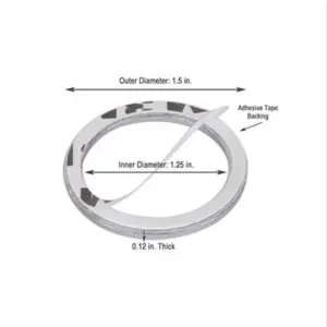 S43b71dc1269843f092212770ec3505f7w