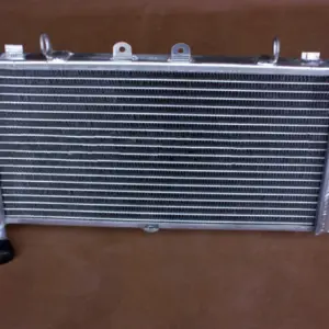 S43b95fac561749dd9cd50a750ac1fa45F