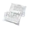 High-Precision Surface-Mount Resistor Kit 1500pcs