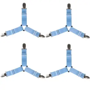 S43c53bca7d96494eba642a0d500bf76dU