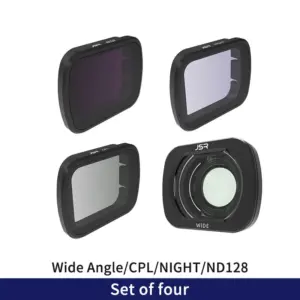 S43ceb2bc662a473b96ed8703cc27aaf70