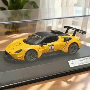 S43cf393ad98c401caf7879fc7857fd12W