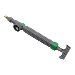 S43d23a4cf9874c4eb3d2fdeaf67f8585i