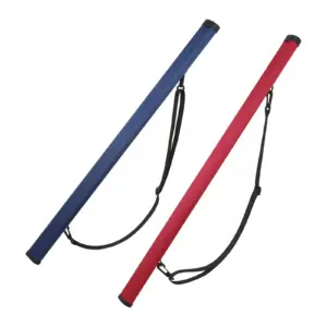 S43d759a0a39643958a678edccb442986u