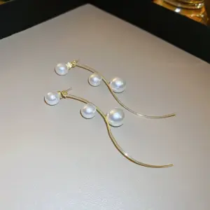 S43e1db1328dc4855be2487fa31efd98ck