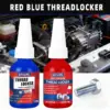 Thread Locking Adhesive Models 243 & 271 10ml