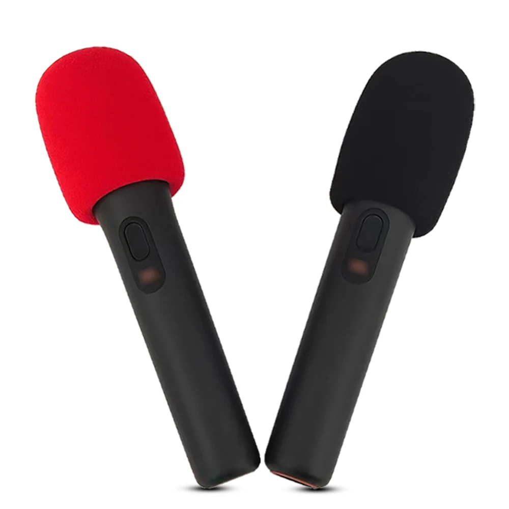 JBL PartyBox Encore2 Sponge Windscreen Set 3 JBL PartyBox Encore2 Sponge Windscreen Set - Image 3