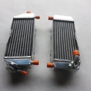 S43e50c49c7c5495593c6b0d27acaa976t