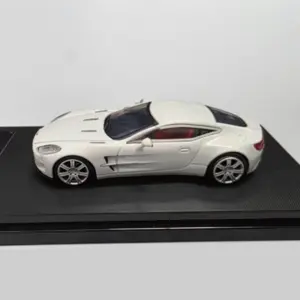 S43ea6ef81a4e4493a7b0dca436182cb1P