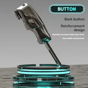 S43eb2caf116e49abac2de97d2a6861fd8