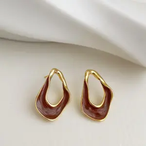 S43eb964054894364992d07ebf8218e540